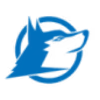 苍穹流量随身WiFi